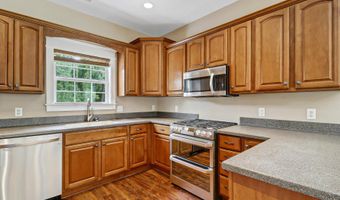 30 Grande Oaks Way, Beaufort, SC 29907