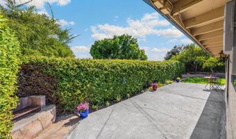 15330 Alicante Rd, La Mirada, CA 90638