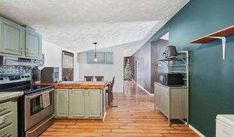 1848 Derby Rd, Appalachia, VA 24216