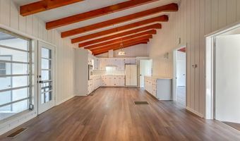 1810 Lake Douglas Rd, Bainbridge, GA 39819