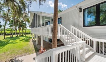 19481 483 S River Rd, Alva, FL 33920