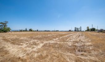 35309 Highway 20 SE, Albany, OR 97322