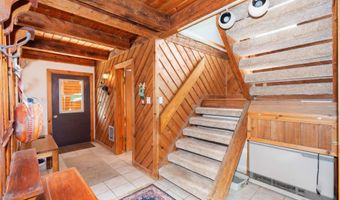 294 ASPEN HILL Dr, Alpine, WY 83128