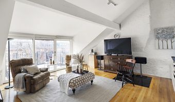 116 W Concord St 4, Boston, MA 02118