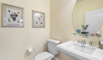 29244 PARK VIEW Dr, Dagsboro, DE 19939