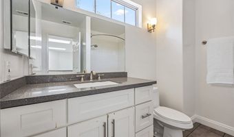 820 S Wildflower Ln, Anaheim, CA 92808