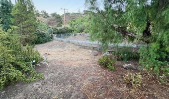 3203 Kenora Dr, Spring Valley, CA 91977