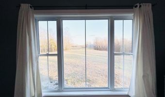 1775 GreenHill Welchburg Rd, Annville, KY 40402