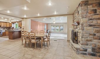 360 N 300 E, Brigham City, UT 84302