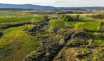 777 County Road 977, Arboles, CO 81147