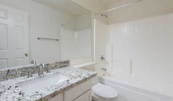 25628 W St Catherine Ave, Buckeye, AZ 85326