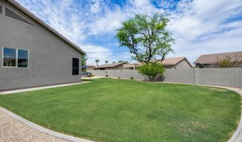 1732 W HOPI Dr, Chandler, AZ 85224