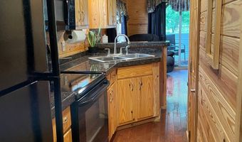 109 Lazy Bear Trl, Andrews, NC 28901