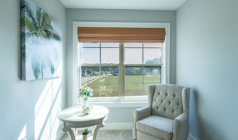 8691 Drakes Blvd, Bowling Green, KY 42122