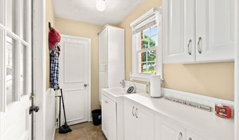 19272 Old Jonesboro Rd, Abingdon, VA 24211