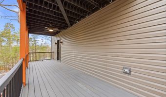 1034 GREENVIEW, Basye, VA 22810