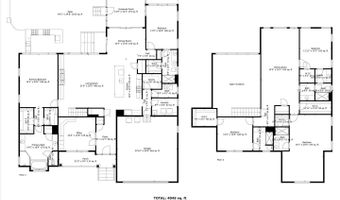32708 DIONIS Dr, Lewes, DE 19958