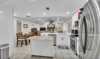1680 VARNER Ct, Bartow, FL 33830