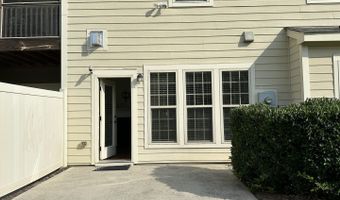 2865 Haw River Trl, Apex, NC 27502
