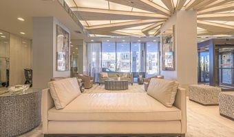 100 S Berkley Sq 9D, Atlantic City, NJ 08401