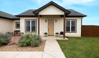 16281 PANCOST Dr, Amarillo, TX 79119