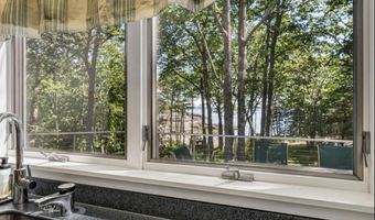 472 Schooner Head Rd, Bar Harbor, ME 04609