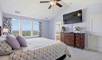 51 Junegrass Way, Allamuchy Twp., NJ 07840