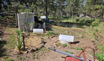 34008 Raccoon Ln, Bonanza, OR 97623