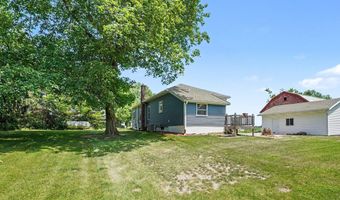 2432 111th Ave, Allegan, MI 49010