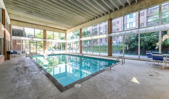2120 Pauline Blvd 105, Ann Arbor, MI 48103