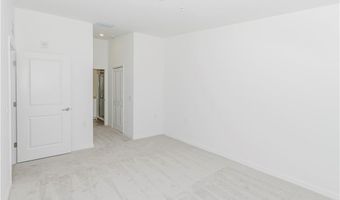 5416 Double Eagle 2326, Ave Maria, FL 34142