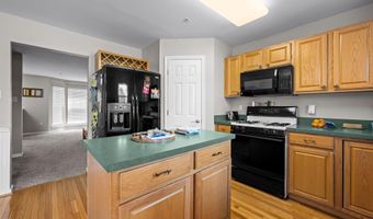 2230 TIDAL VIEW GARTH, Abingdon, MD 21009