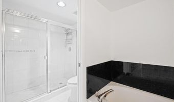 19101 NE 36th Ct 2509, Aventura, FL 33180