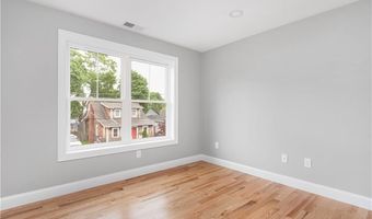 119 Myrtle Ave, Cranston, RI 02910