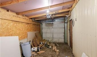 905 Parallel St, Atchison, KS 66002