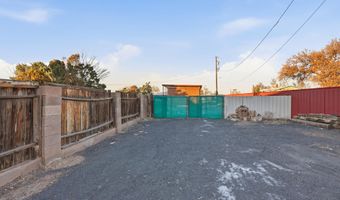 930 Martha Jean Rd, Belen, NM 87002