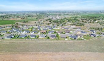 3543 S Boulder Creek Ln, Ammon, ID 83406