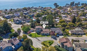 501 Pine St, Aptos, CA 95003