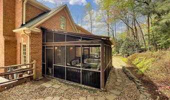 3706 RUST Rd, Annandale, VA 22003