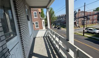 1501 W Turner St 2, Allentown, PA 18102