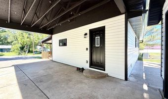 1802 27th St, Bedford, IN 47421