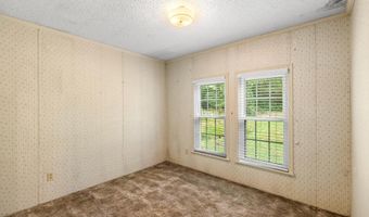 228 County Road 135, Athens, TN 37303