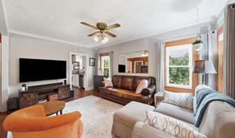 204 Westover St, Ann Arbor, MI 48103