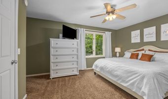 10930 Timberline Dr, Allendale, MI 49401