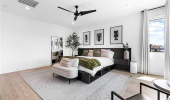 4207 Orchard Run Ave, Las Vegas, NV 89141