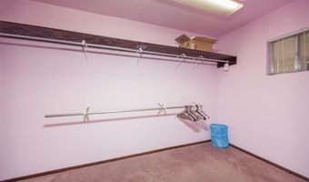 1671 N Arabian Ln, Cochise, AZ 85606