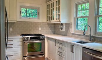 155 RIDGEWAY Cir, Arnold, MD 21012