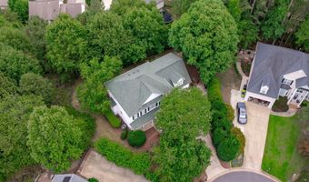 1200 Xanthacarpa Ct, Apex, NC 27502