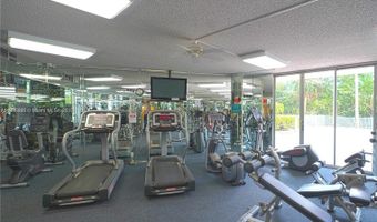 3400 NE 192nd St 1403, Aventura, FL 33180