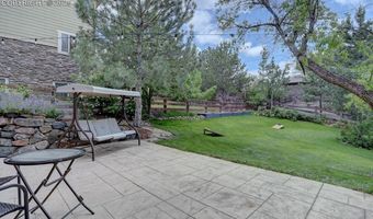 24556 E Ottawa Ave, Aurora, CO 80016